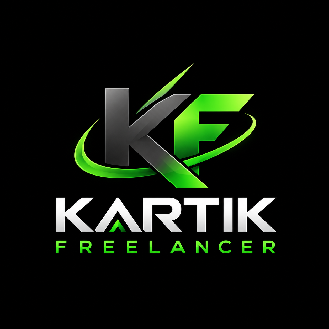 My Blog